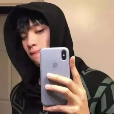 延吉FurryQQ群介绍